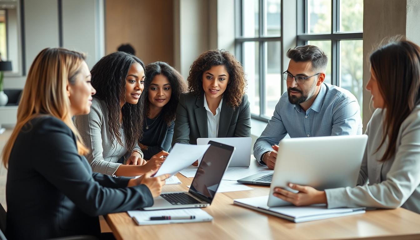 Welcome to Hire Compliance